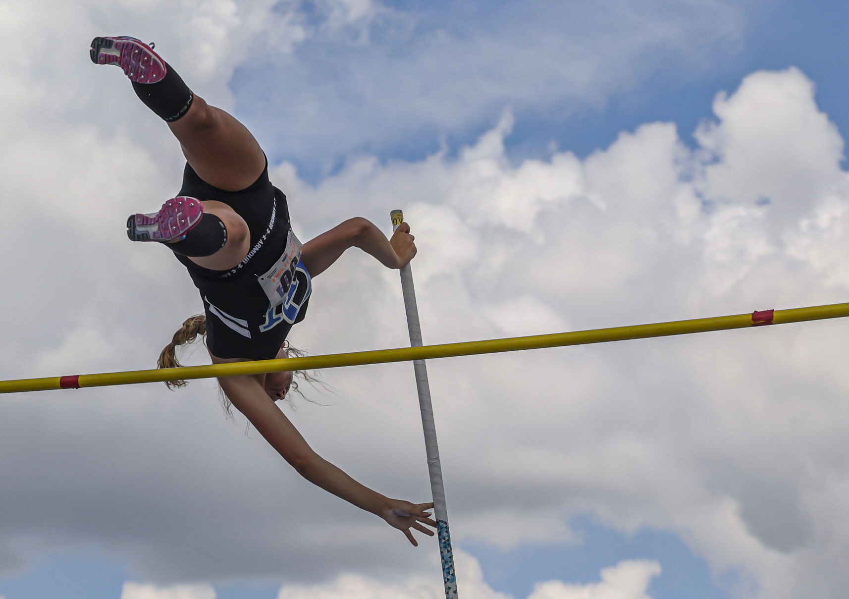 Class 1A girls gallery 29 061021.JPG